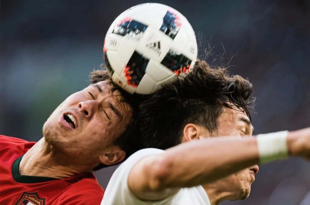 拒绝提前“打卡下班”！2026世界杯引入“最强小组第三”，末轮悬念彻底拉满